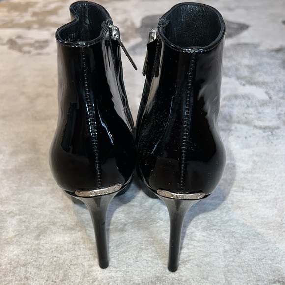 Christian Dior Ankle boots - Picture 3 of 7
